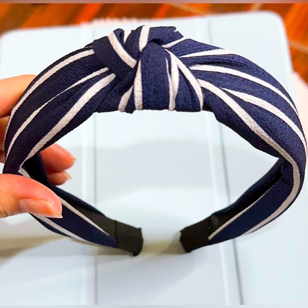 Headband